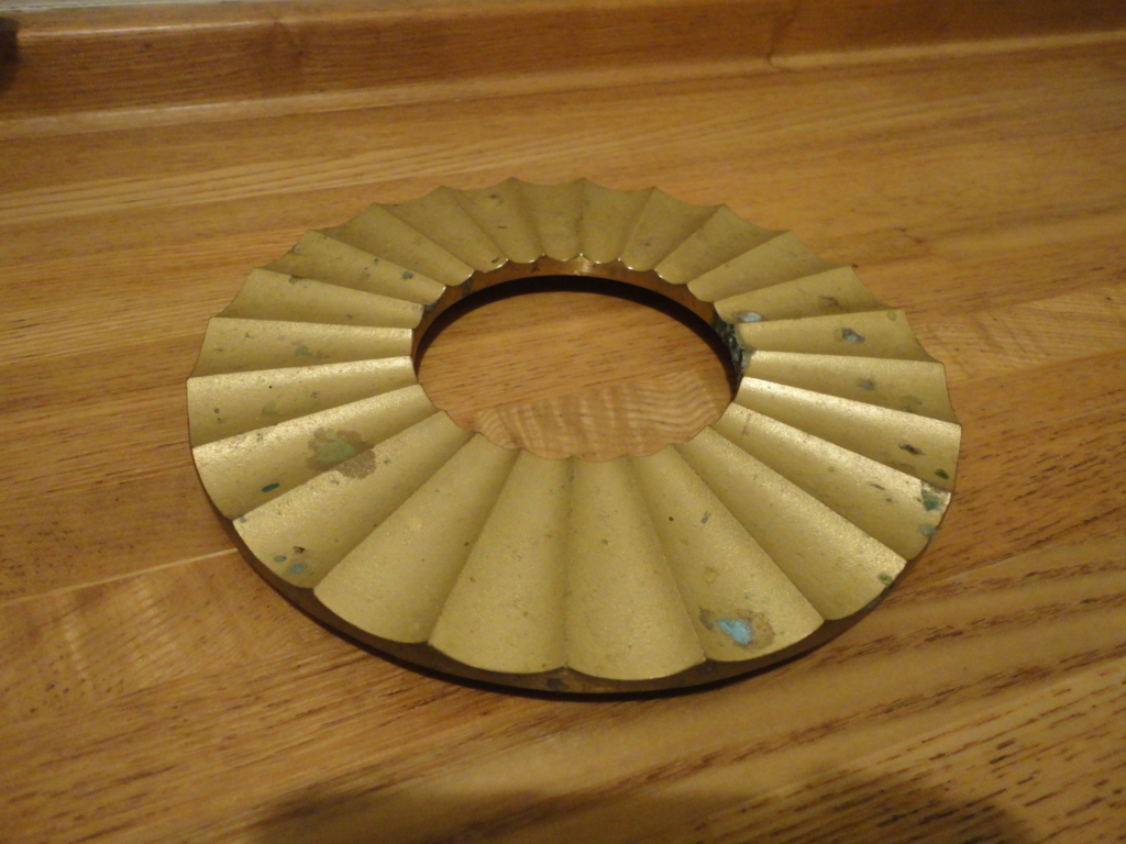 f:id:kurashi_chie:20171013051120j:plain