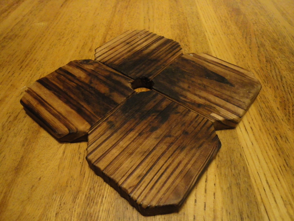 f:id:kurashi_chie:20171013052455j:plain