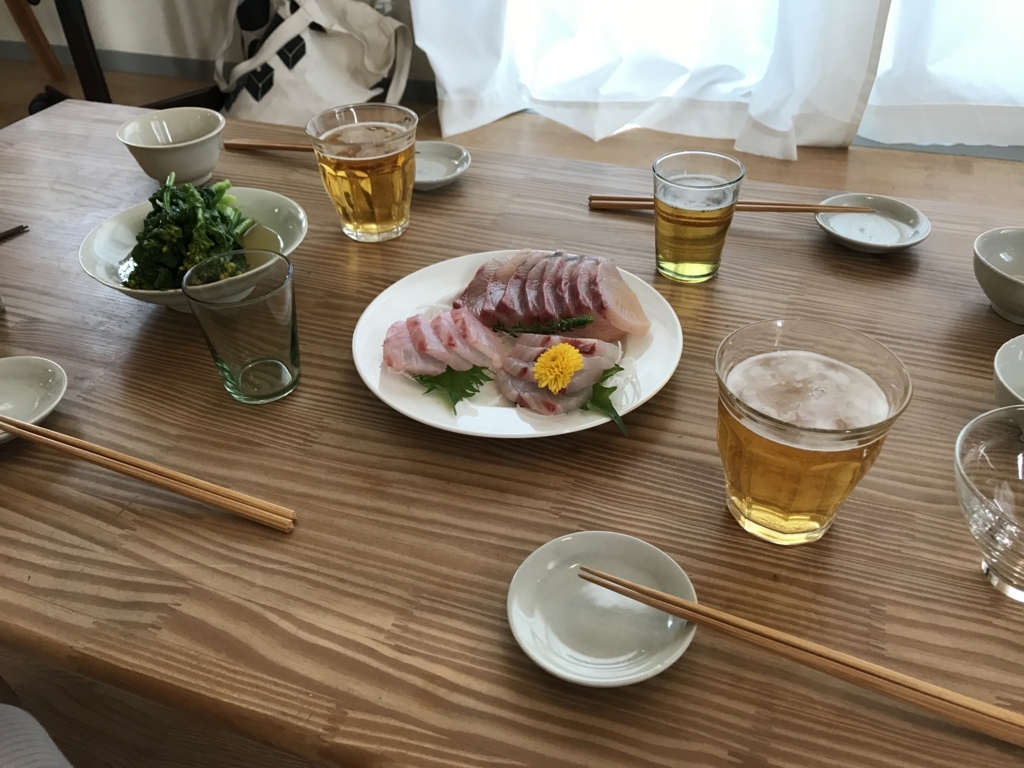 f:id:kurashi_chie:20171015074832j:plain f:id:kurashi_chie:20171015074832j:plain