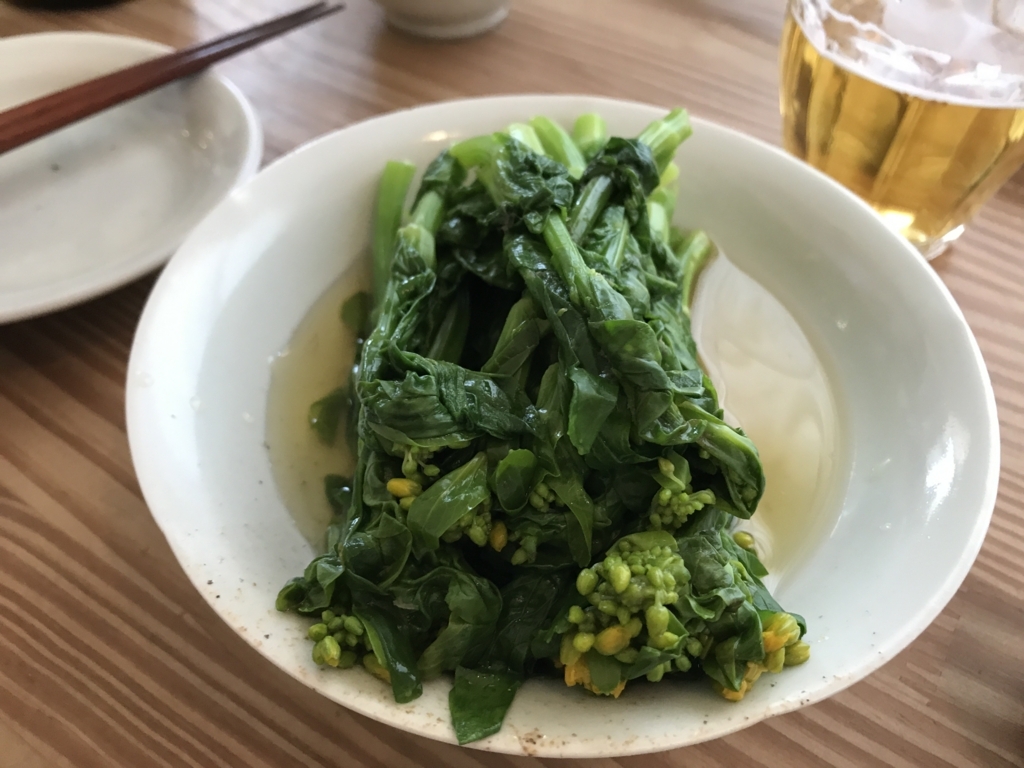 f:id:kurashi_chie:20171015074845j:plain f:id:kurashi_chie:20171015074845j:plain