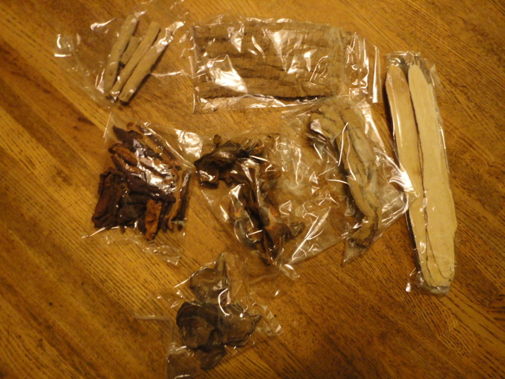 f:id:kurashi_chie:20171126053546j:plain