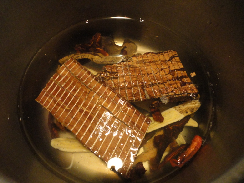 f:id:kurashi_chie:20171126053608j:plain