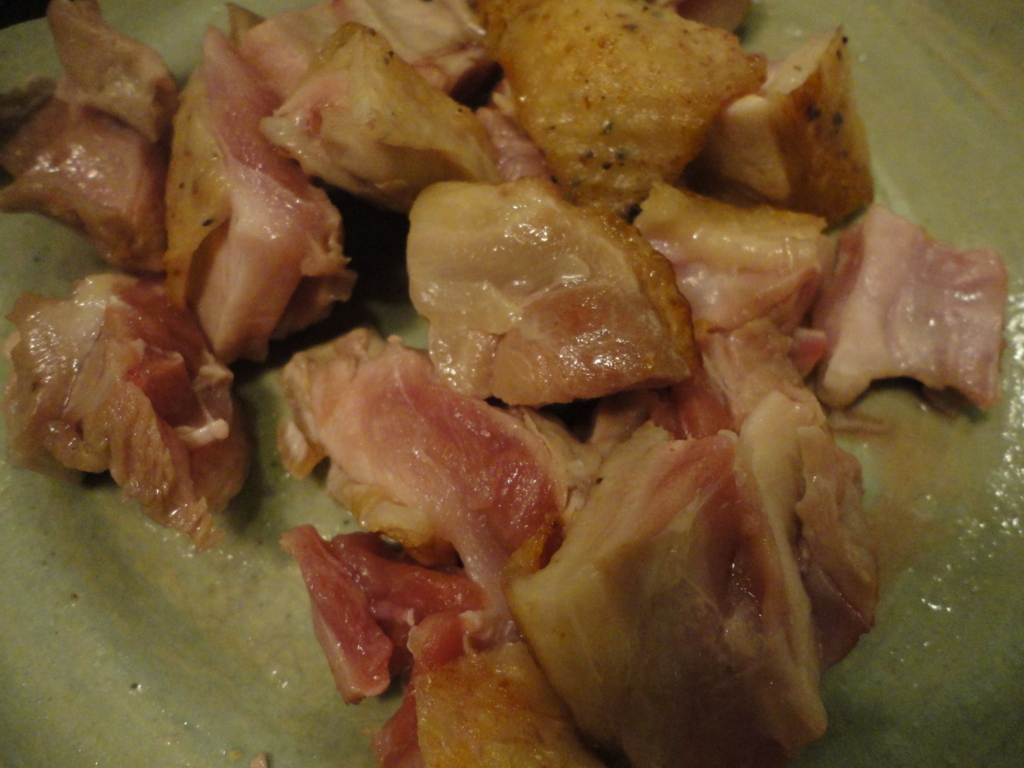 f:id:kurashi_chie:20171208051250j:plain