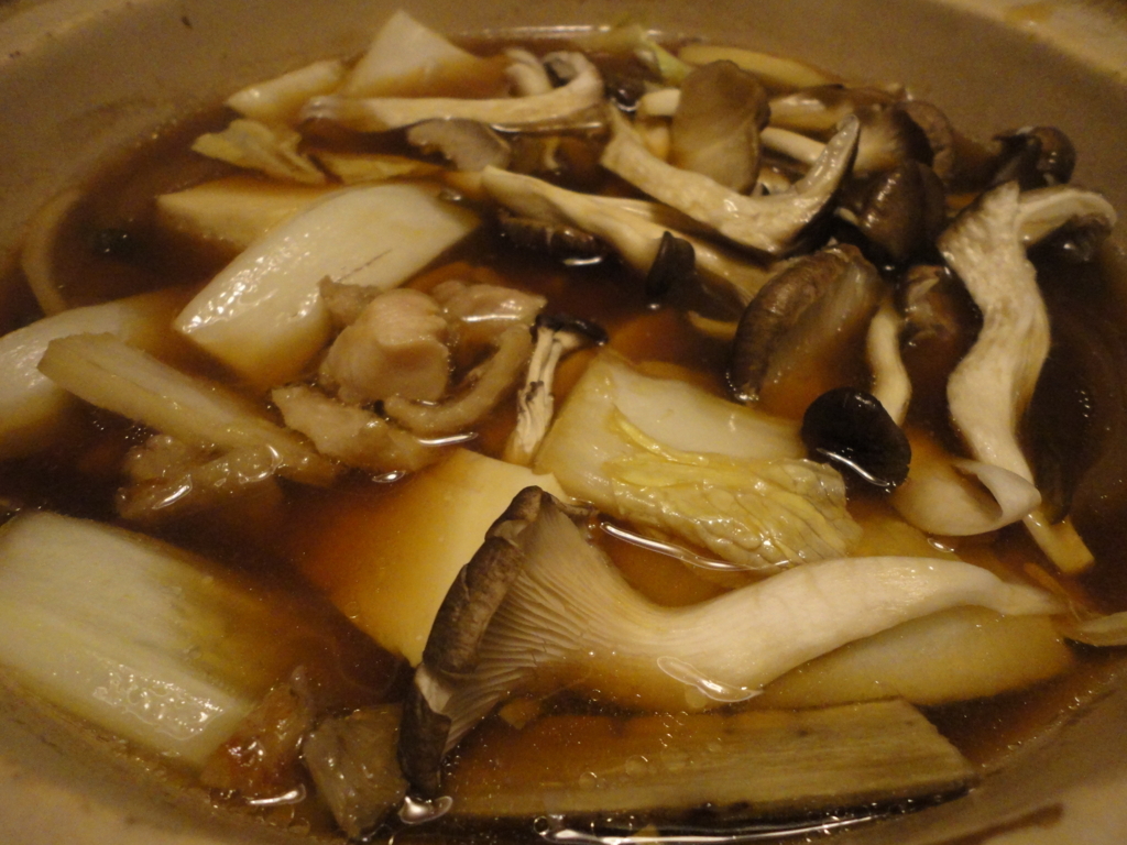 f:id:kurashi_chie:20171208051421j:plain