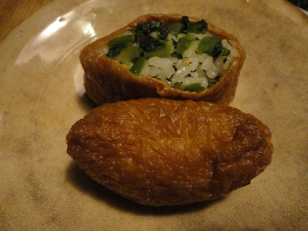 f:id:kurashi_chie:20171208051641j:plain