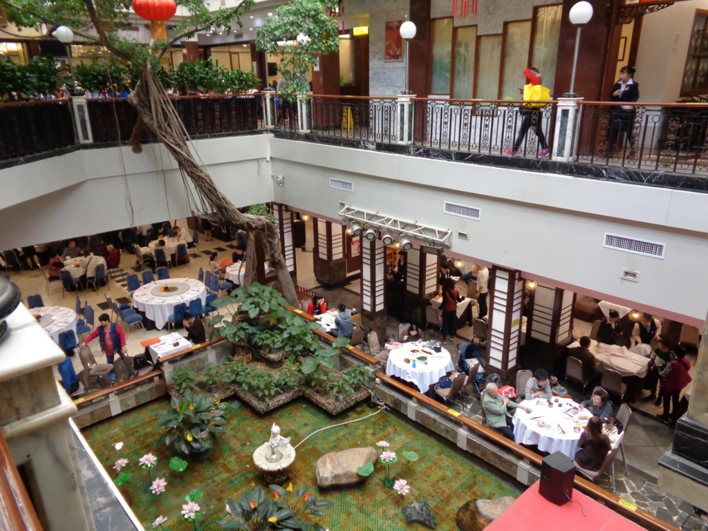 f:id:kurashi_chie:20171231073749j:plain f:id:kurashi_chie:20171231073749j:plain