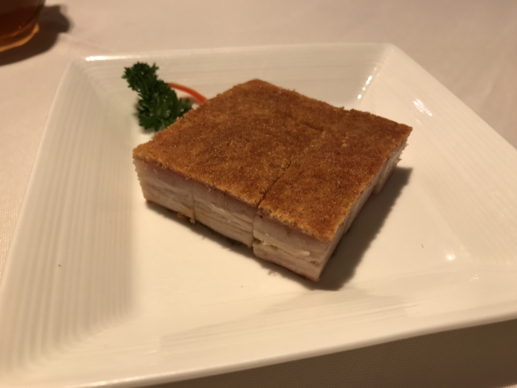 f:id:kurashi_chie:20180105171654j:plain f:id:kurashi_chie:20180105171654j:plain