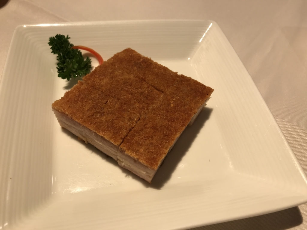 f:id:kurashi_chie:20180105171708j:plain f:id:kurashi_chie:20180105171708j:plain