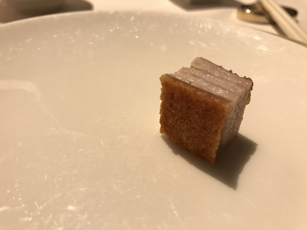 f:id:kurashi_chie:20180105171732j:plain f:id:kurashi_chie:20180105171732j:plain