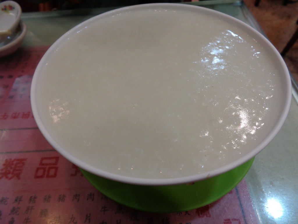 f:id:kurashi_chie:20180114072703j:plain