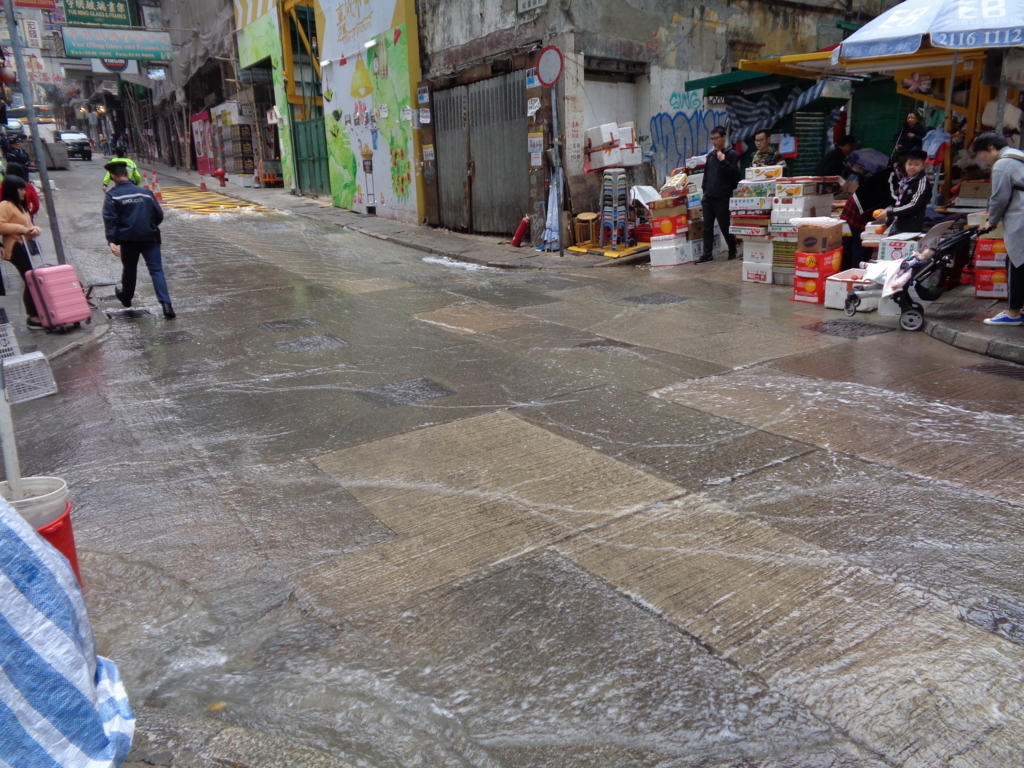 f:id:kurashi_chie:20180114073004j:plain