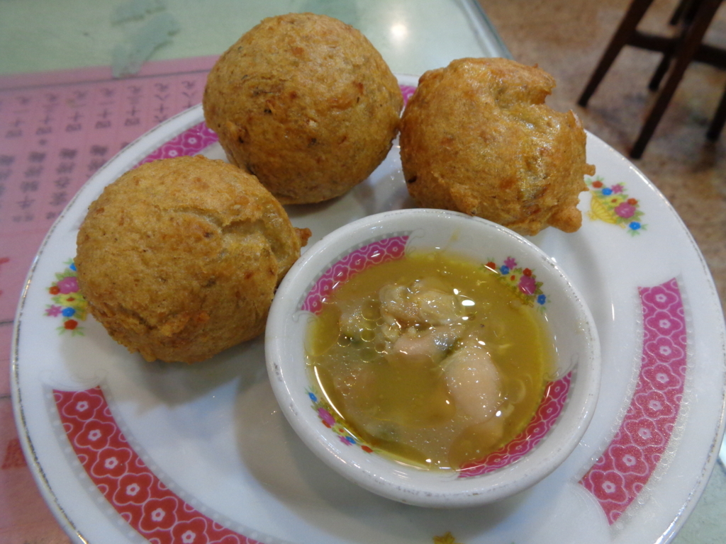 f:id:kurashi_chie:20180114073318j:plain