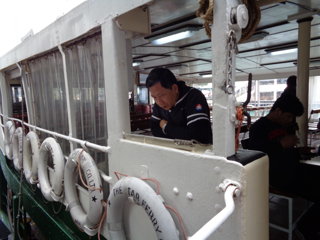 f:id:kurashi_chie:20180114073501j:plain