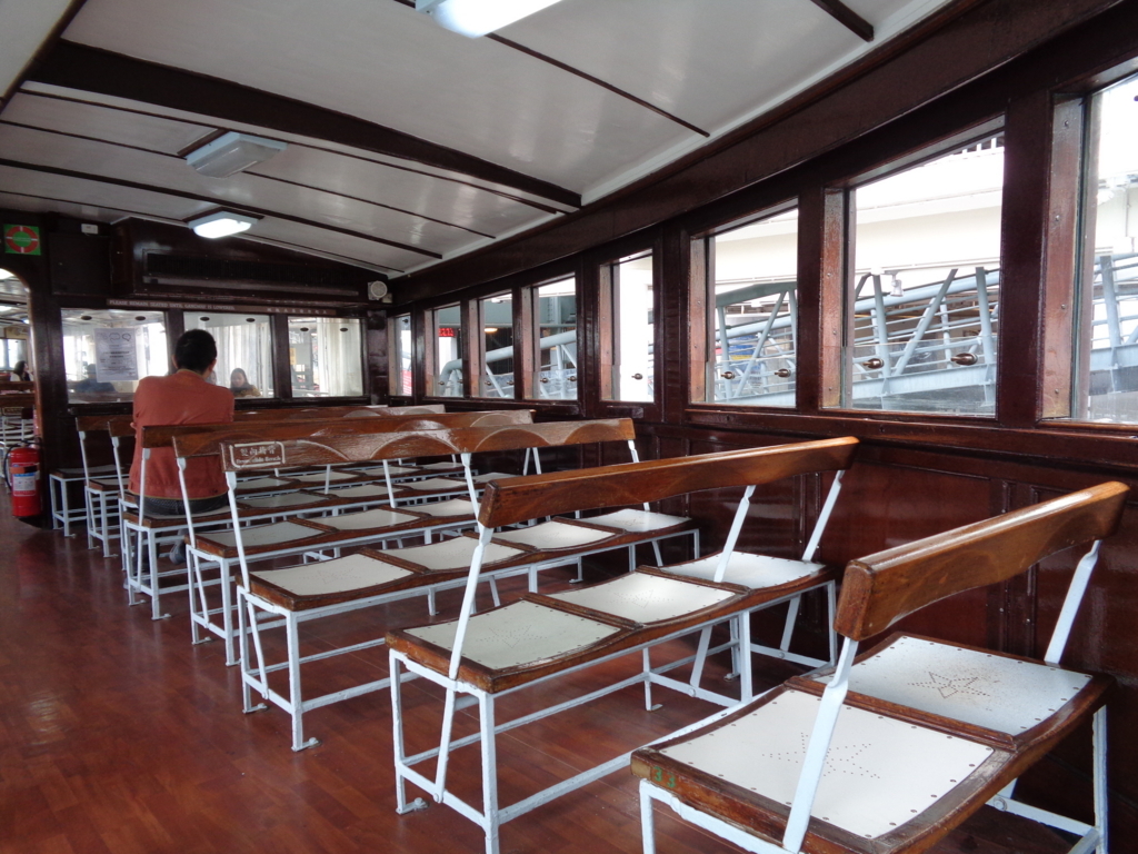 f:id:kurashi_chie:20180114073539j:plain