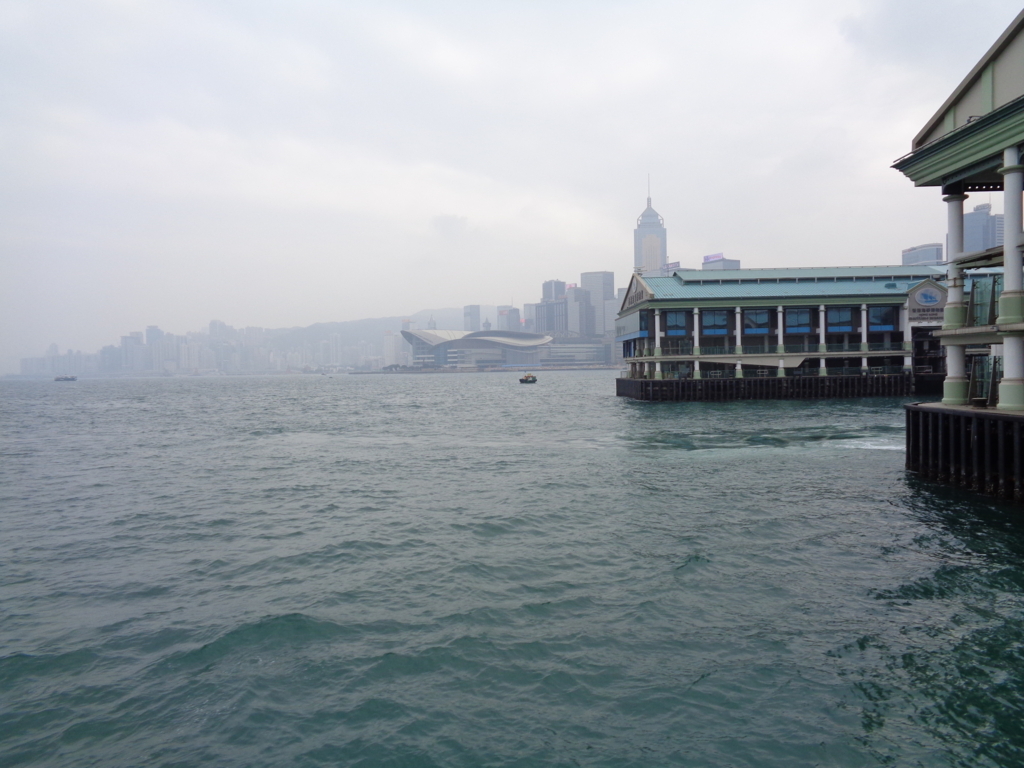 f:id:kurashi_chie:20180114073614j:plain