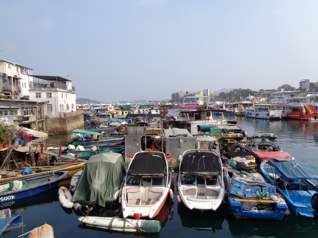 f:id:kurashi_chie:20180114073838j:plain