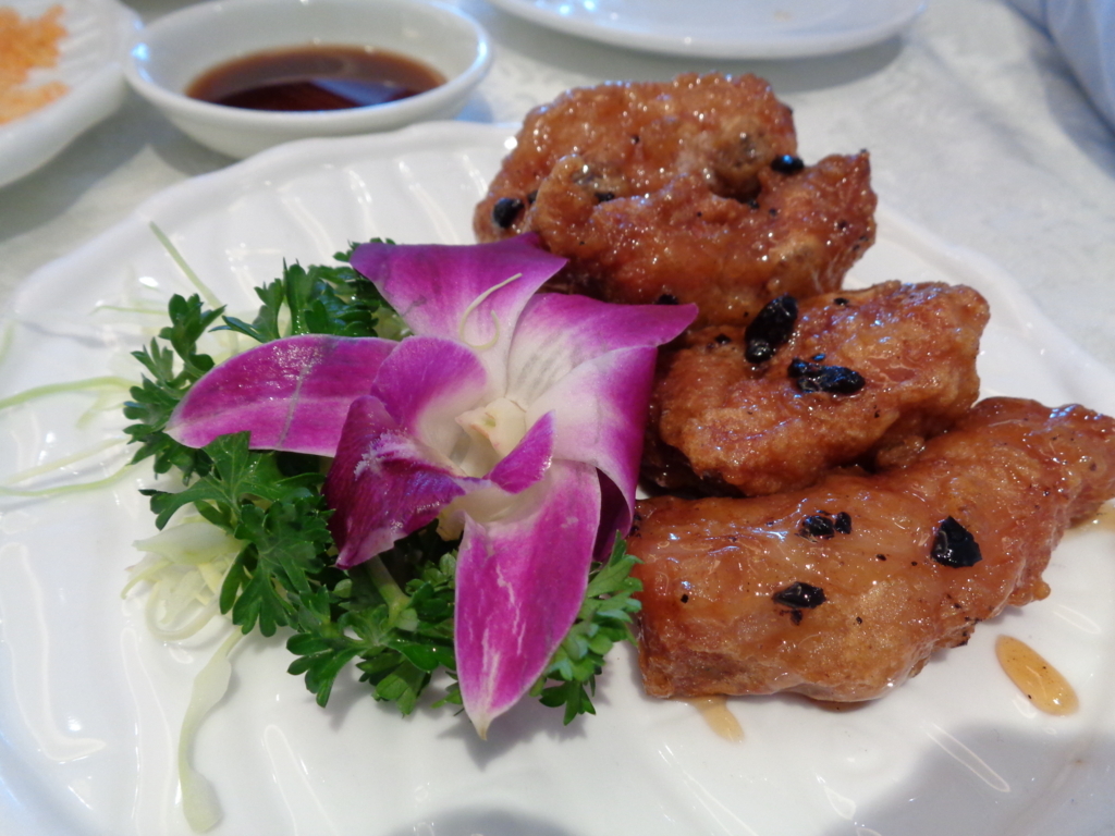 f:id:kurashi_chie:20180114074327j:plain