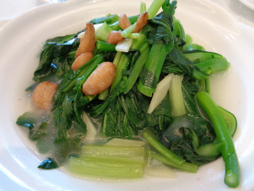 f:id:kurashi_chie:20180114074357j:plain