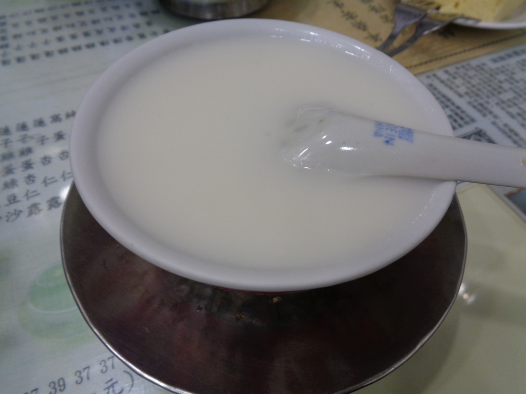 f:id:kurashi_chie:20180114075101j:plain