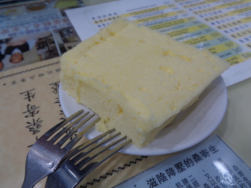 f:id:kurashi_chie:20180114075252j:plain