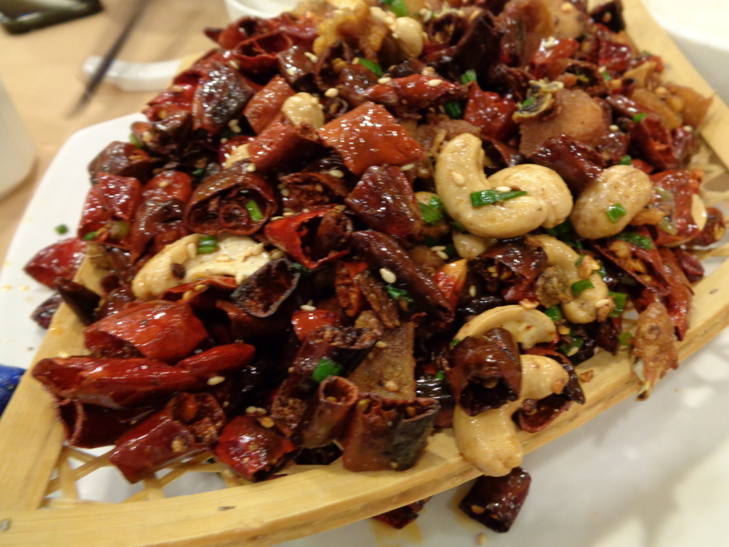 f:id:kurashi_chie:20180114075742j:plain