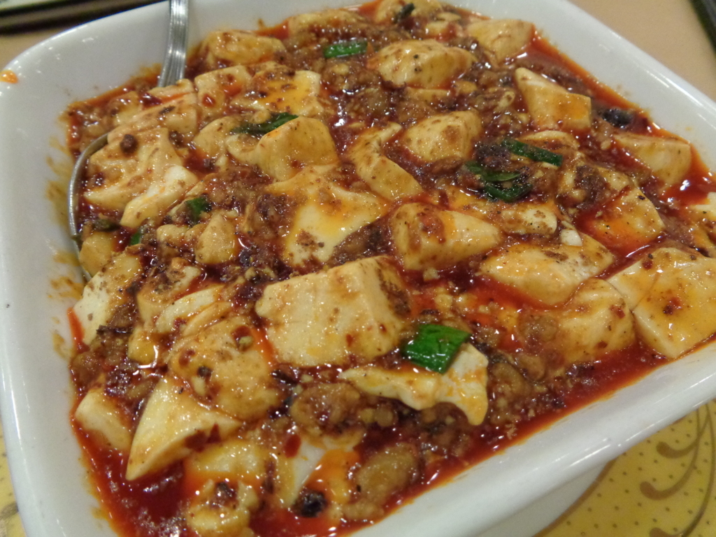 f:id:kurashi_chie:20180114075812j:plain