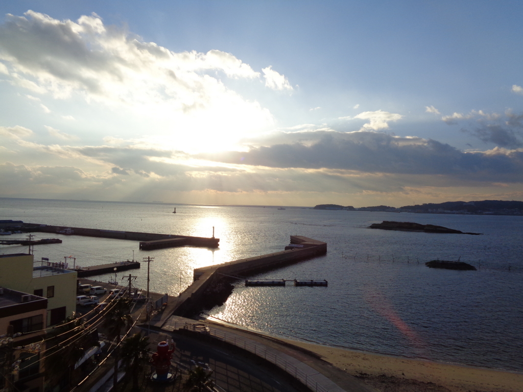 f:id:kurashi_chie:20180114080952j:plain