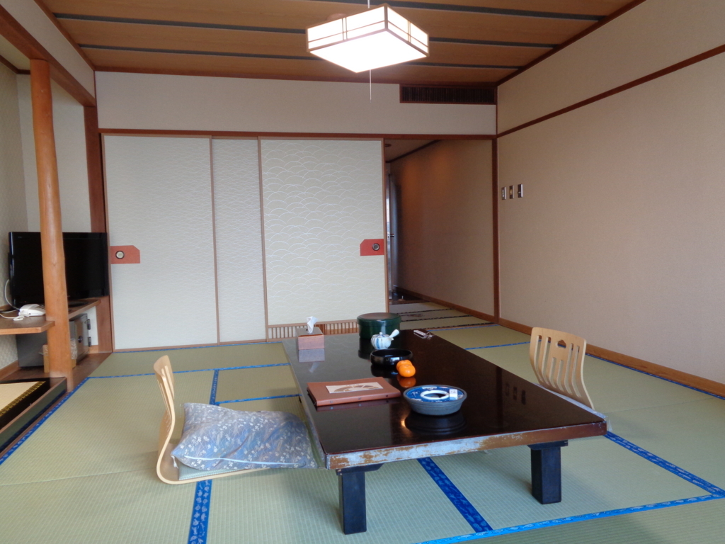 f:id:kurashi_chie:20180114081023j:plain