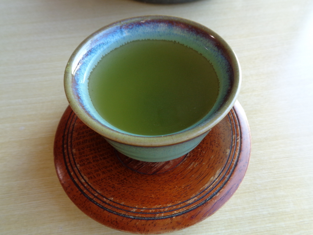 f:id:kurashi_chie:20180114081132j:plain