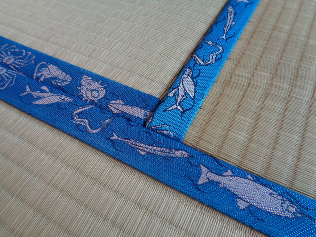 f:id:kurashi_chie:20180114081250j:plain