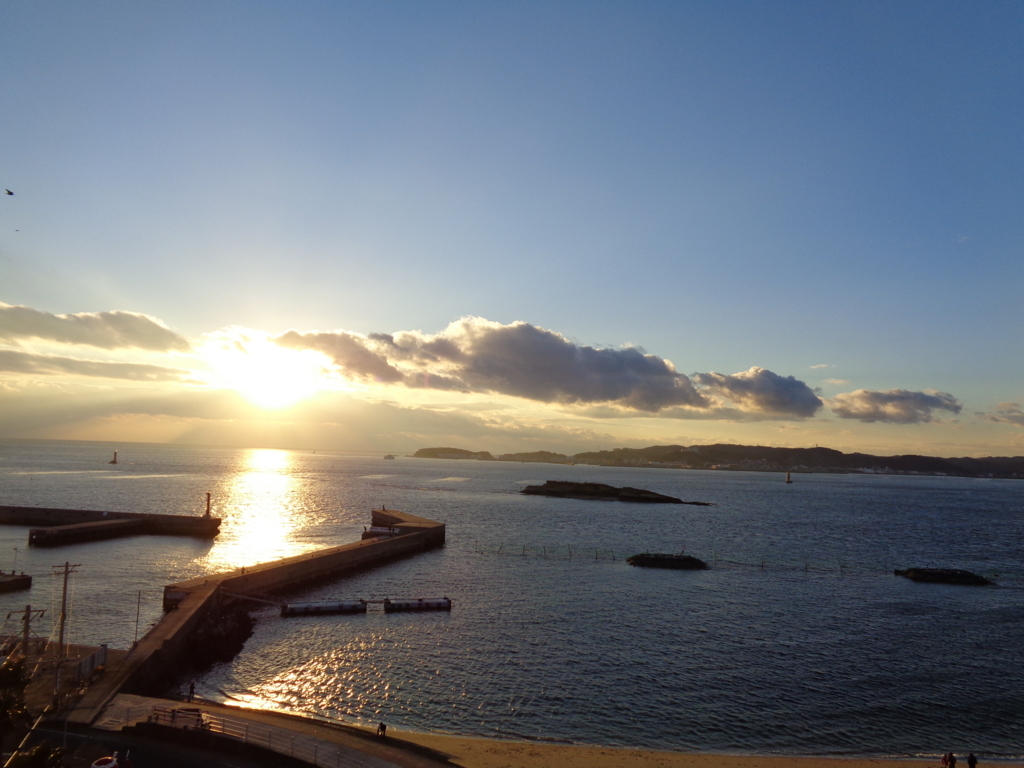 f:id:kurashi_chie:20180114081333j:plain