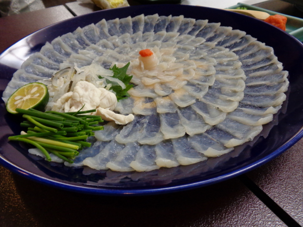 f:id:kurashi_chie:20180114081502j:plain