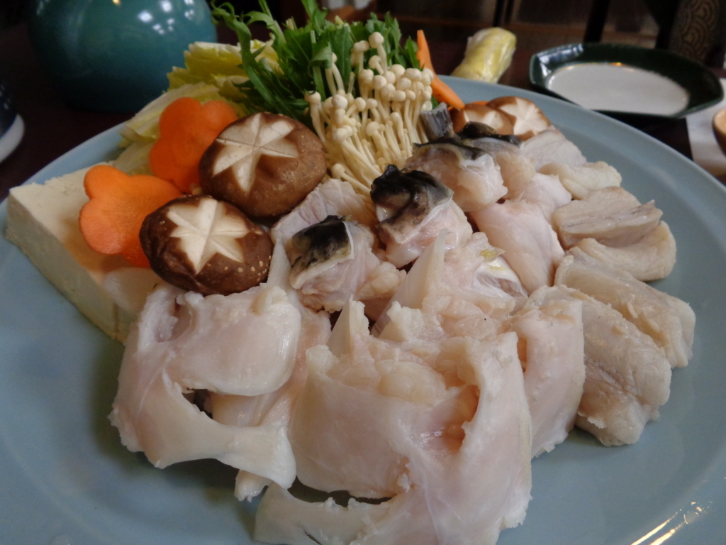 f:id:kurashi_chie:20180114081542j:plain