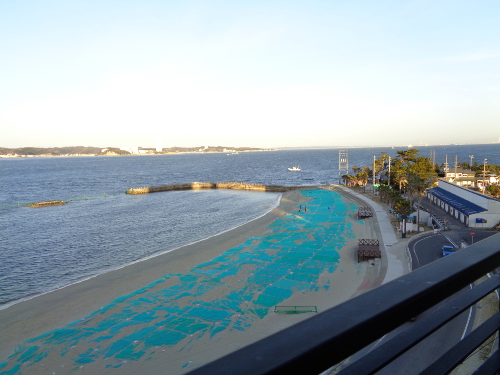 f:id:kurashi_chie:20180114081827j:plain