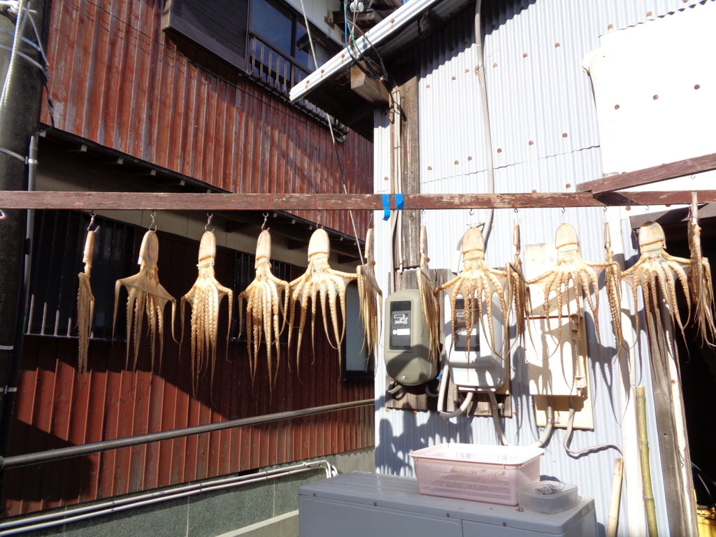 f:id:kurashi_chie:20180114081940j:plain