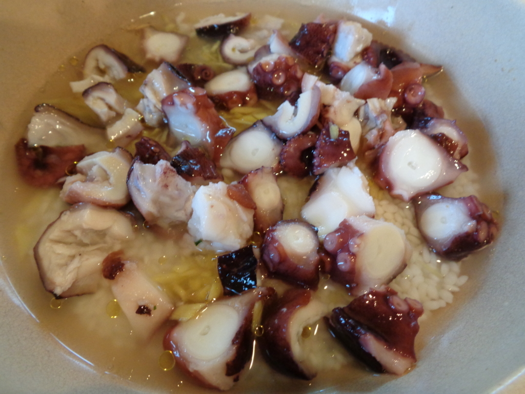 f:id:kurashi_chie:20180114082017j:plain