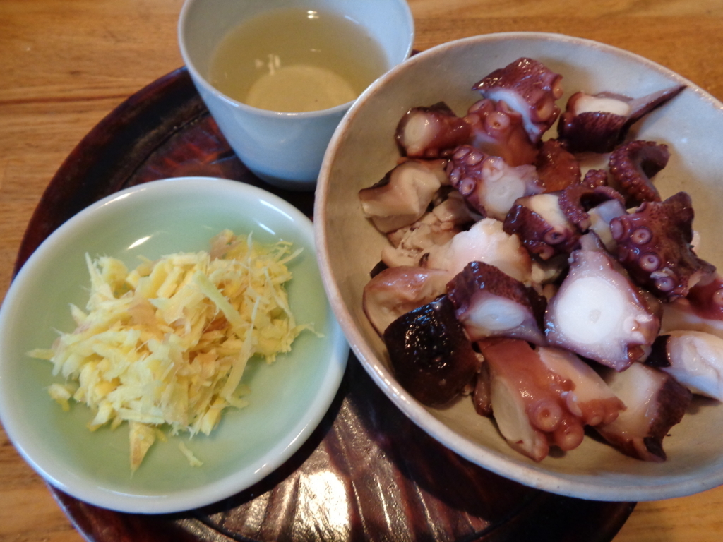 f:id:kurashi_chie:20180114082122j:plain