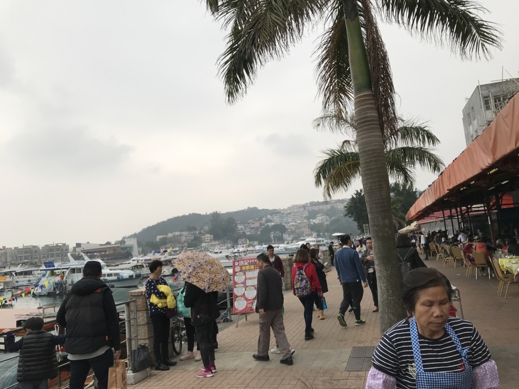 f:id:kurashi_chie:20180114153958j:plain