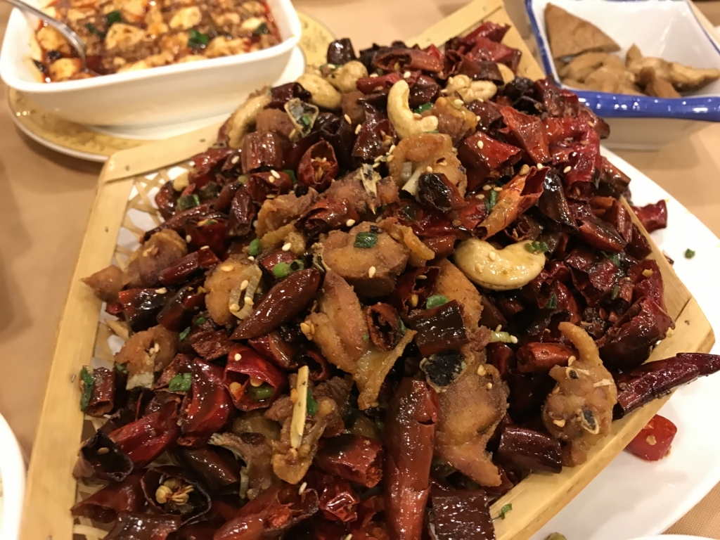 f:id:kurashi_chie:20180114154128j:plain