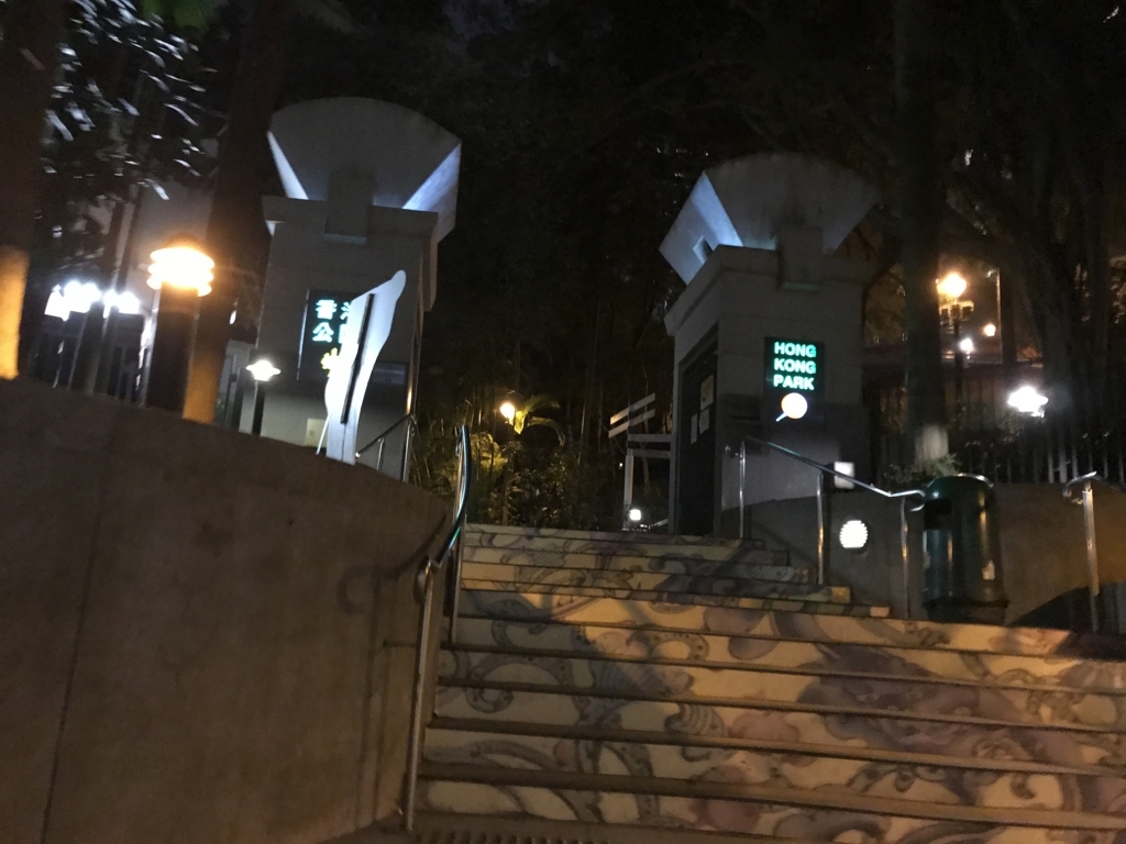 f:id:kurashi_chie:20180114154252j:plain