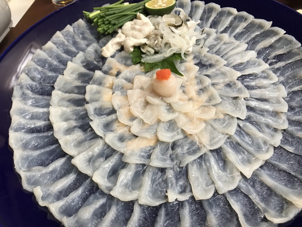 f:id:kurashi_chie:20180114155503j:plain