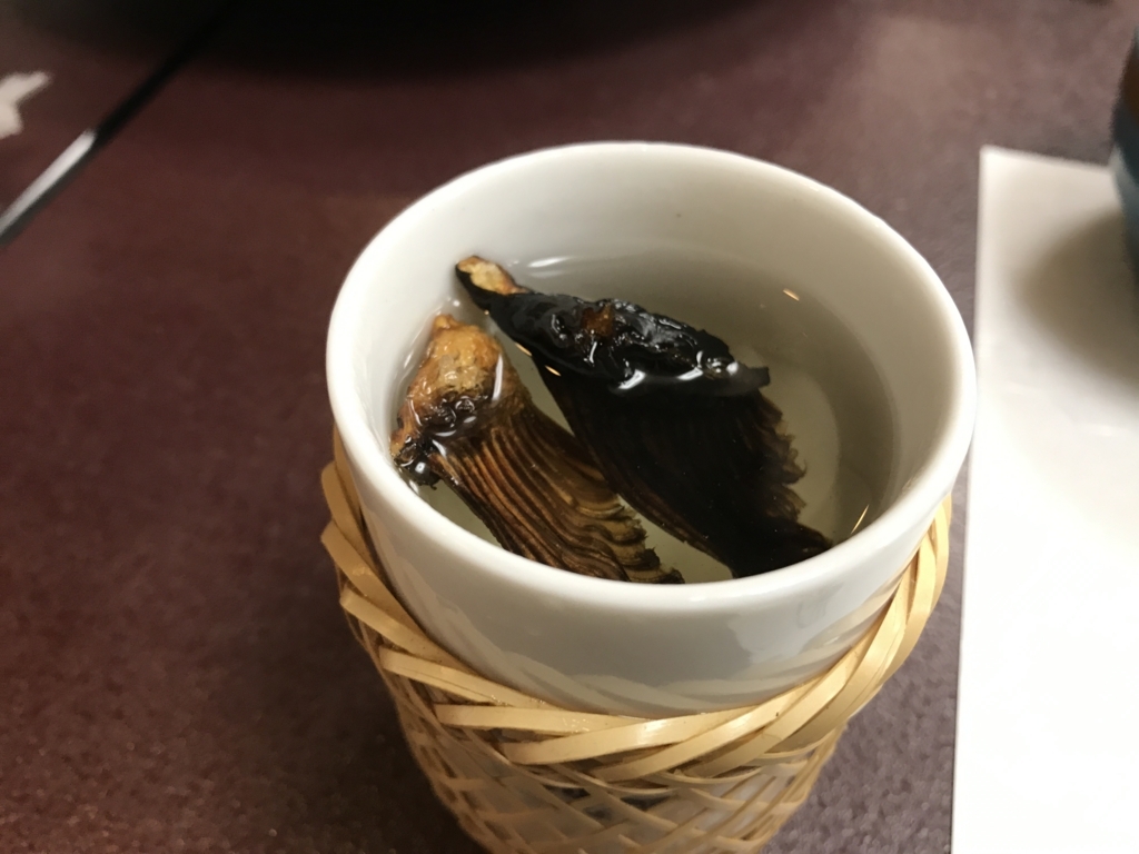 f:id:kurashi_chie:20180114155537j:plain