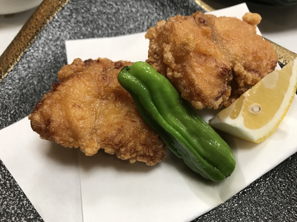 f:id:kurashi_chie:20180114155617j:plain