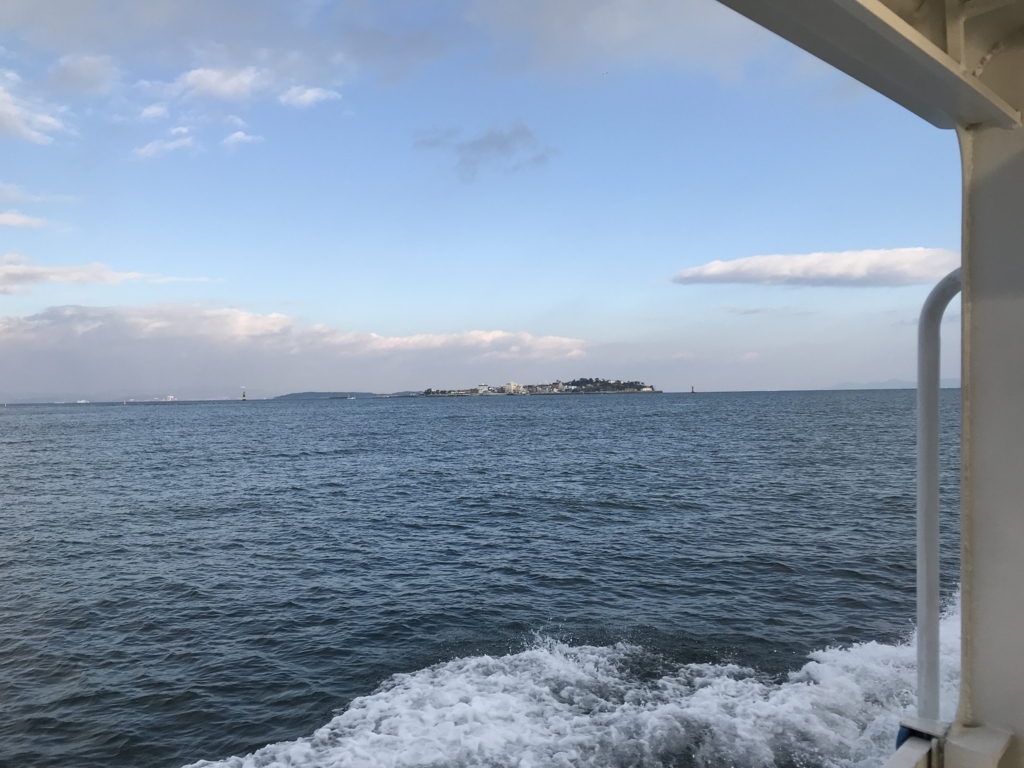 f:id:kurashi_chie:20180114155741j:plain