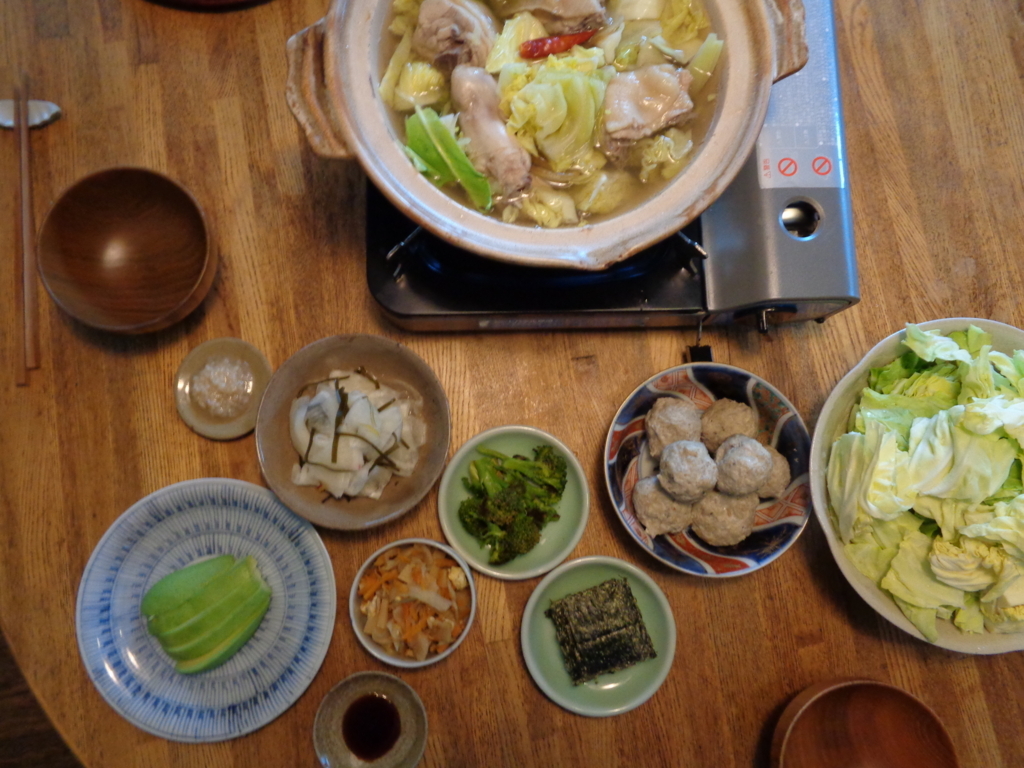 f:id:kurashi_chie:20180303065712j:plain