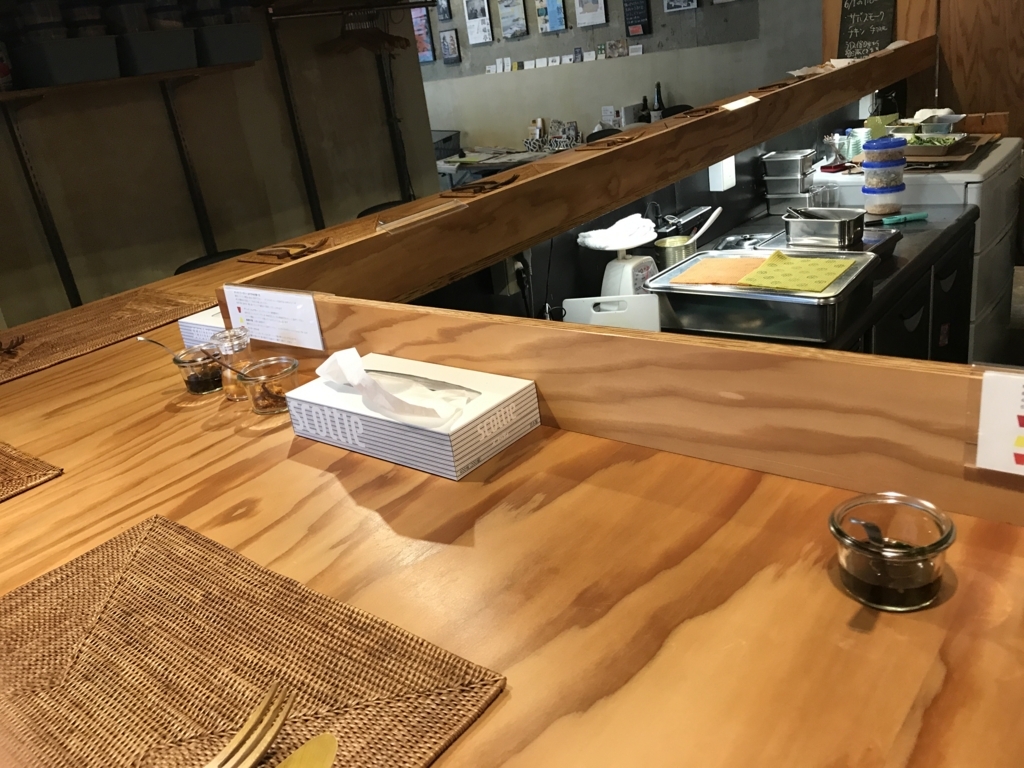 f:id:kurashi_chie:20180602174805j:plain f:id:kurashi_chie:20180602174805j:plain