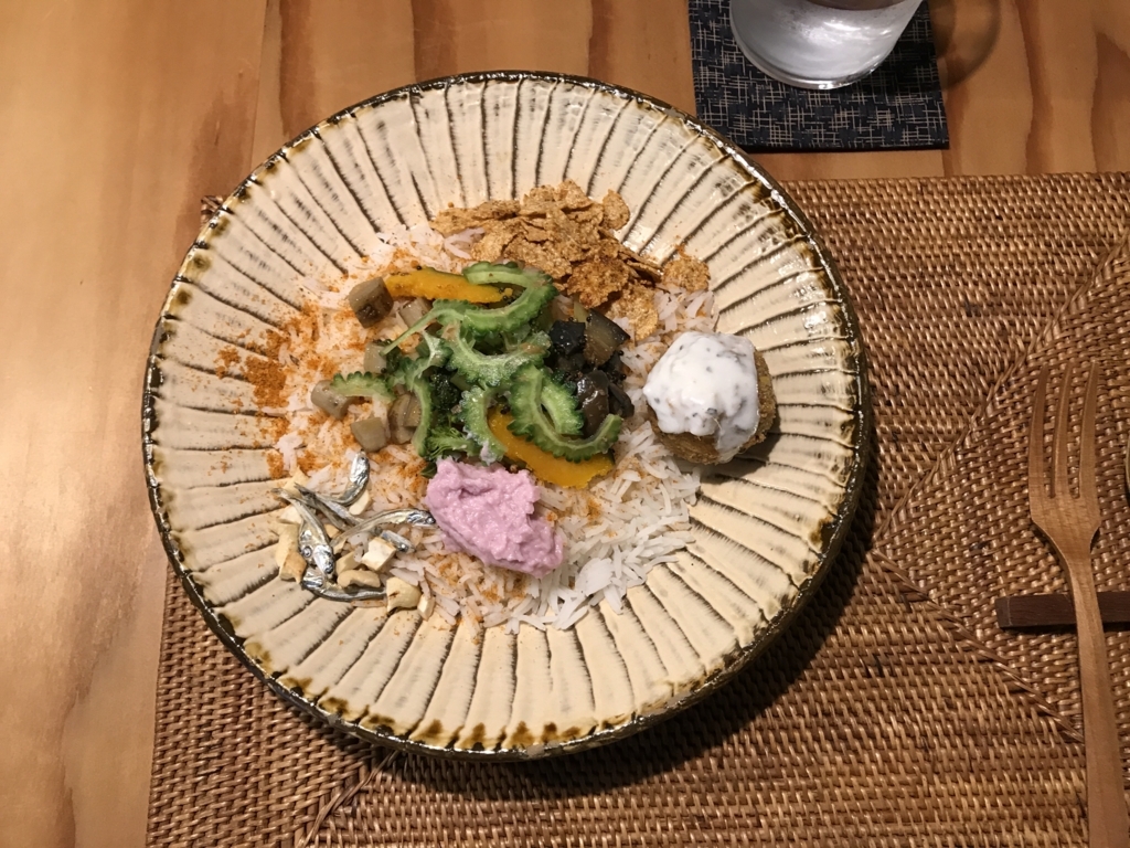 f:id:kurashi_chie:20180602174824j:plain f:id:kurashi_chie:20180602174824j:plain