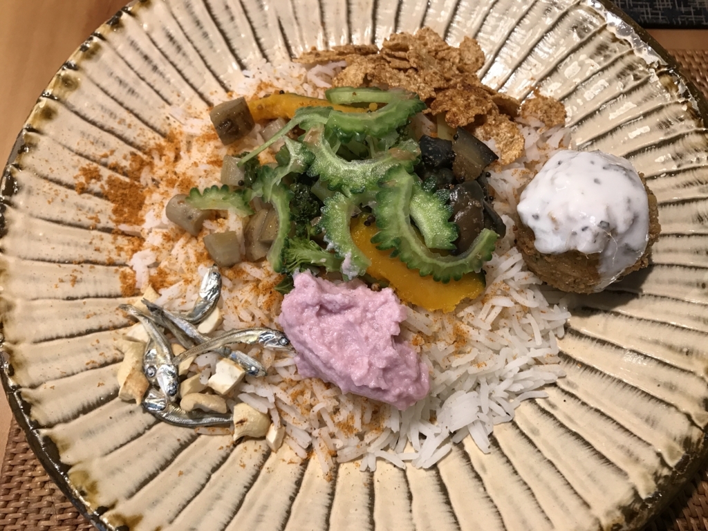 f:id:kurashi_chie:20180602174840j:plain f:id:kurashi_chie:20180602174840j:plain