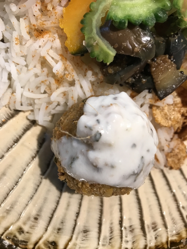 f:id:kurashi_chie:20180602174904j:plain f:id:kurashi_chie:20180602174904j:plain