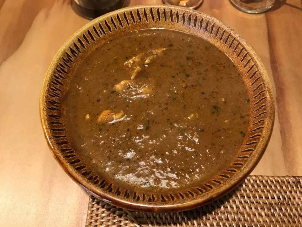 f:id:kurashi_chie:20180602174925j:plain f:id:kurashi_chie:20180602174925j:plain